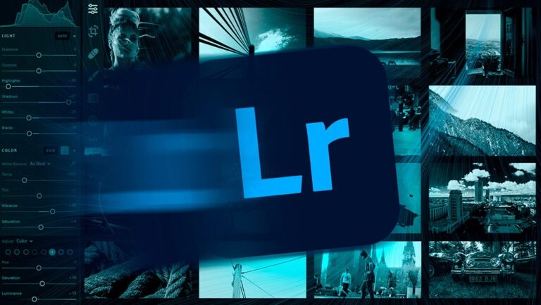 Los Mejores 44 ATAJOS De Teclado Para LIGHTROOM CC RBG Escuela