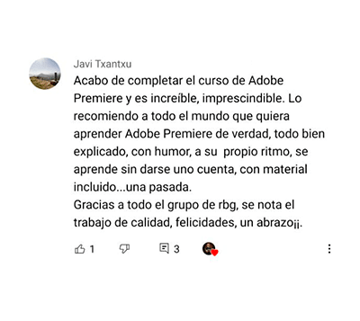 Carrusel-testimonios-Premiere-3