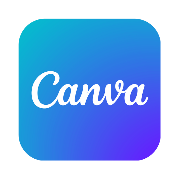 Logo Canva