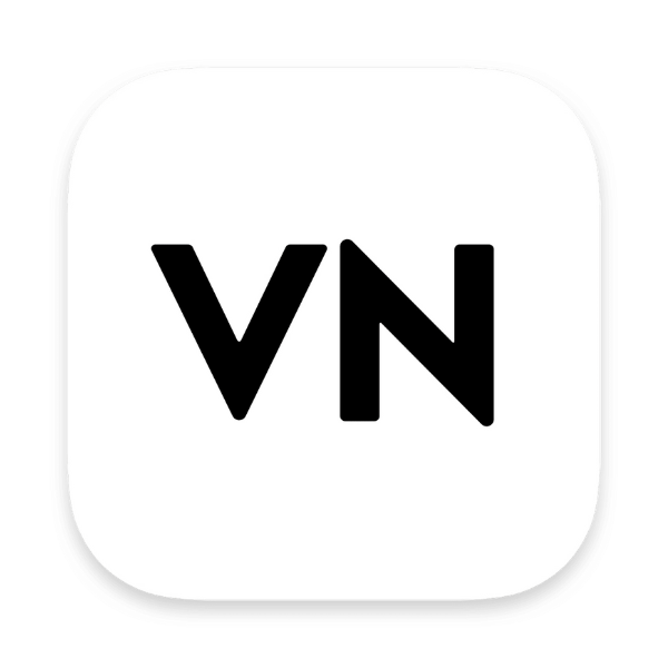 Logo VN