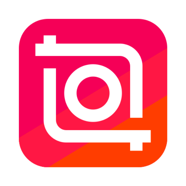 Logo InShot