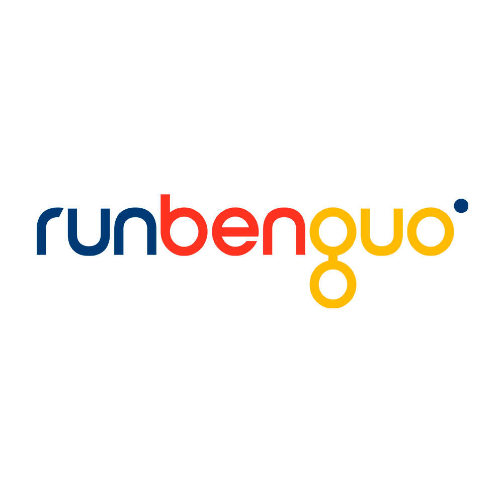 www.runbenguo.com