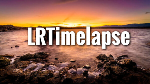 Crea Timelapses increíbles con LRTIMELAPSE 4 | RBG Escuela