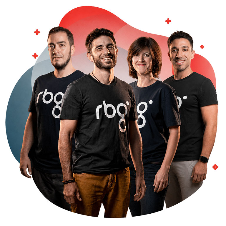 Adobe Premiere | RBG Escuela