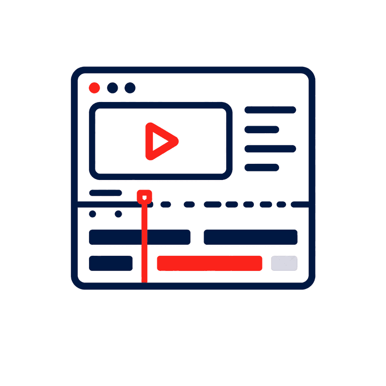 Adobe Premiere | RBG Escuela