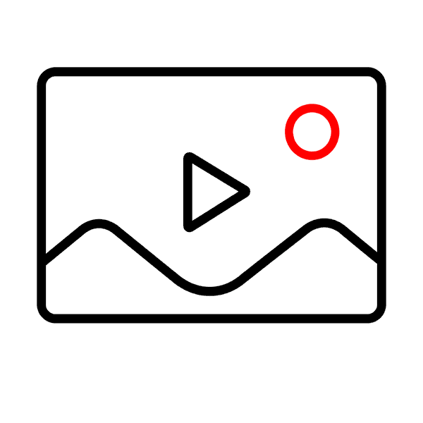 Adobe Premiere | RBG Escuela