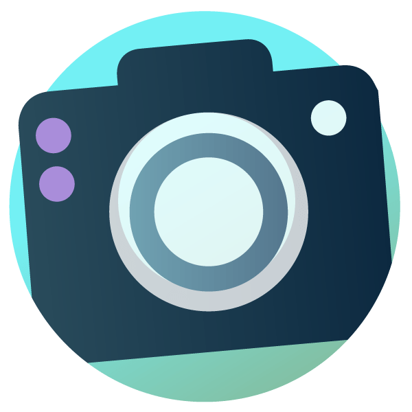 Curso de Fotografía al Completo: Manejo de tu cámara