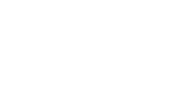 Descuento en Epidemic Sound con los Másters de RBG Escuela