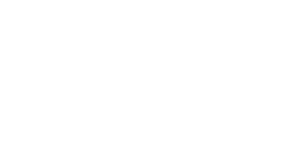 Descuento en Safe Creative con los Másters de RBG Escuela