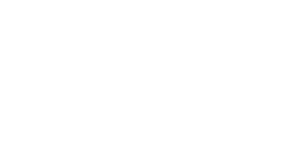 Descuento en SanDisk Professional con los Másters de RBG Escuela