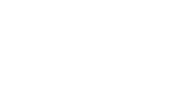 Descuento en Skylum con los Másters de RBG Escuela