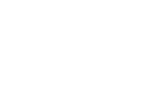 Descuento en Sony con los Másters de RBG Escuela