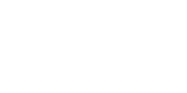 Descuento en Sigma con los Másters de RBG Escuela