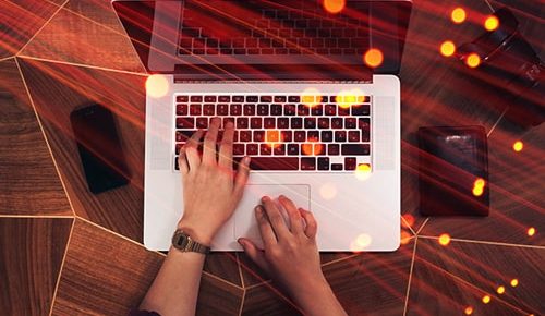 Soporte especializado en Inteligencia Artificial