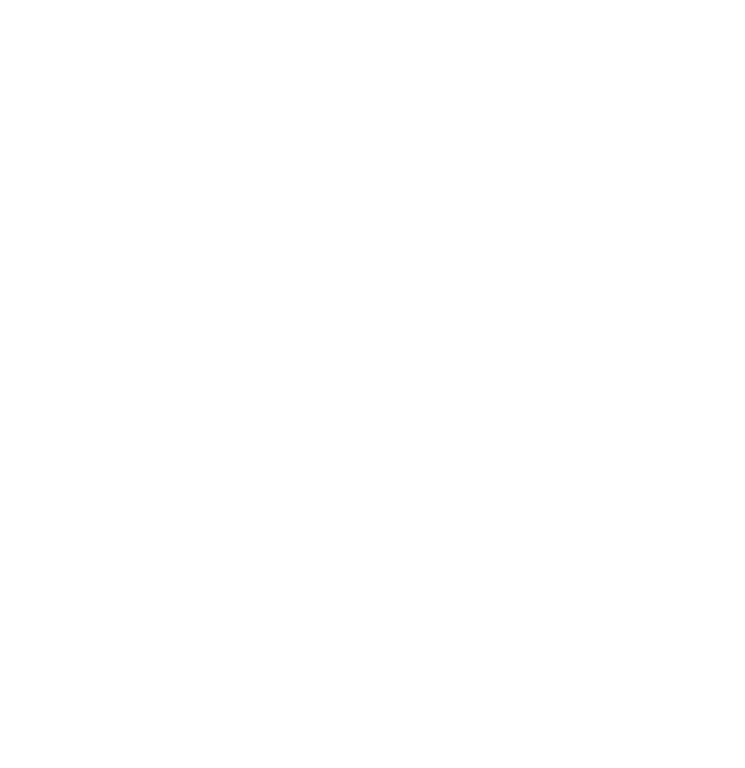 RBG Escuela: Formación Profesional de Fotografía y Vídeo