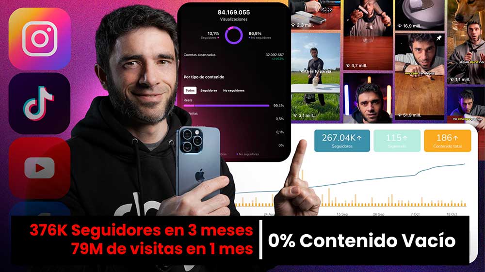 Evento Talent Land | RBG Escuela