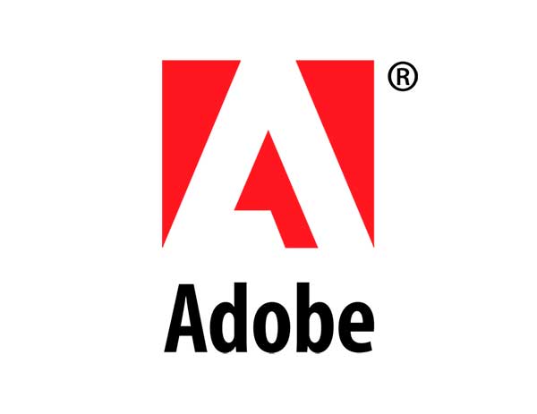 AI 工具应用于 Adob​​e 照片编辑
