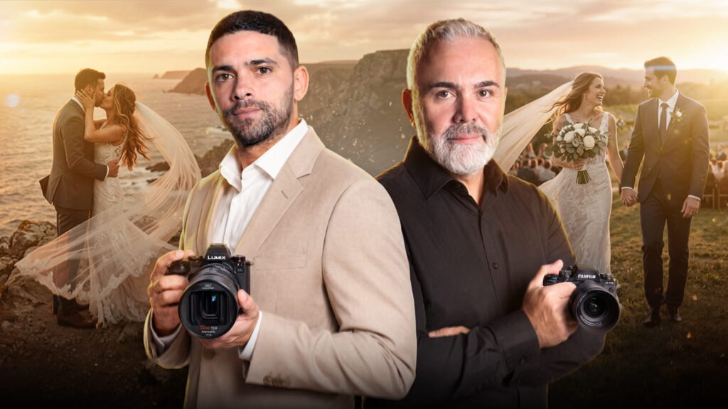 miniatura-bodas-especializacion