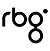 Logo RBG Escuela