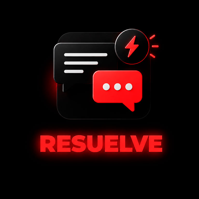Máster Audiovisual RBG Escuela· RoBIG: Tu tutor 24/7 incluido durante 1 año